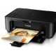 CANON Pixma 2270 (Scan, Copy )_P